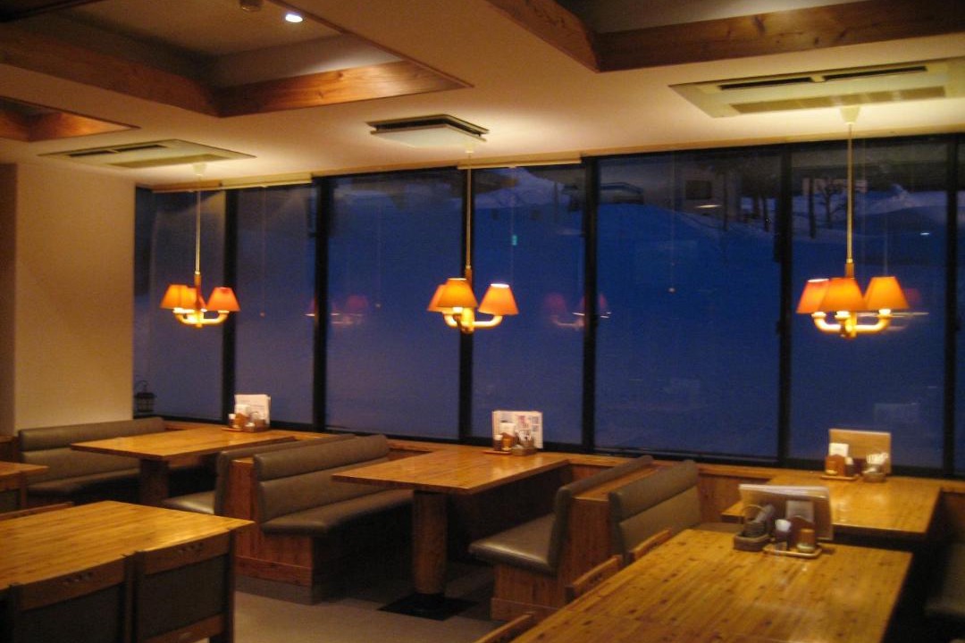 Photo of Others in Nozawaonsen