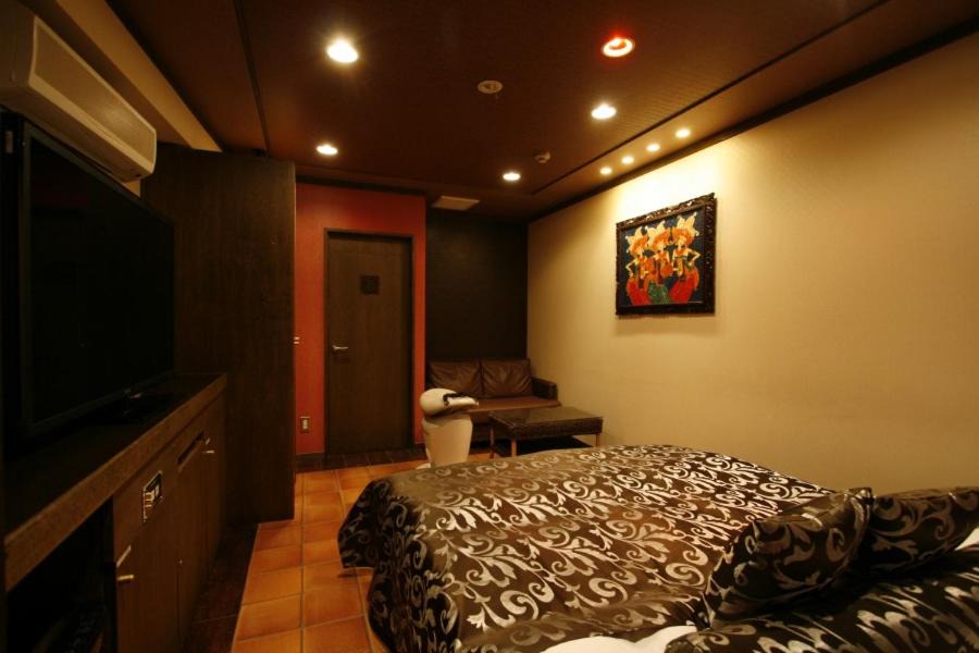Photo of Others in Izaka Onsen