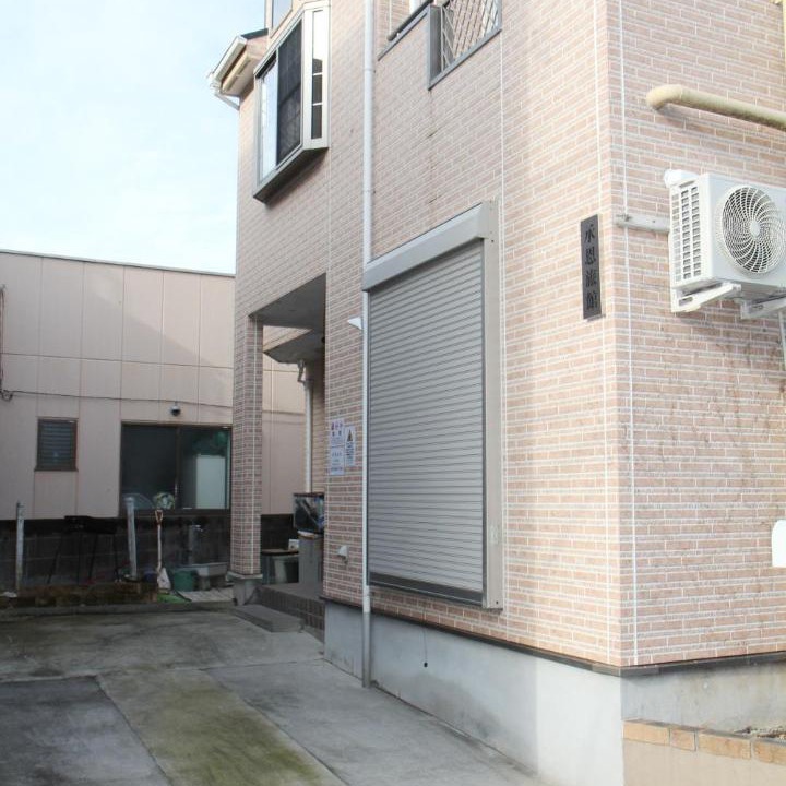 Photo of Others in Yatsuka-gun