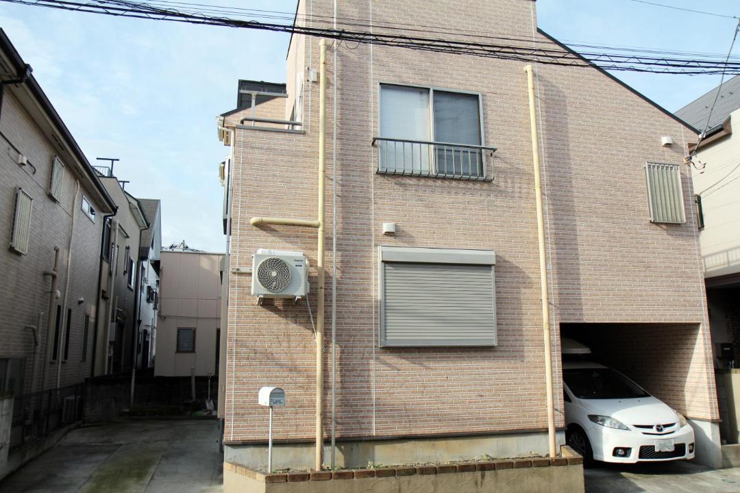 Photo of Others in Yatsuka-gun