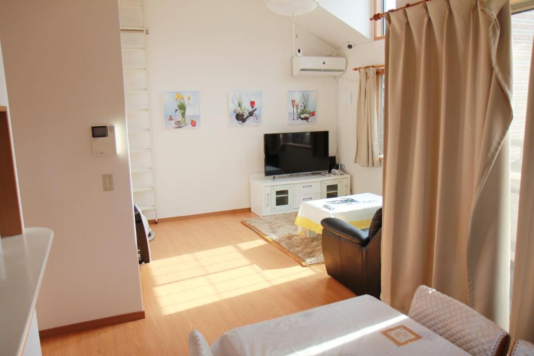 Photo of Others in Yatsuka-gun