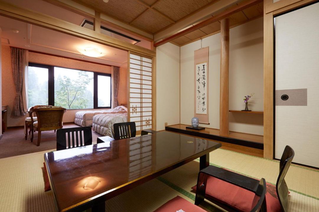 Photo of Others in Kirishima