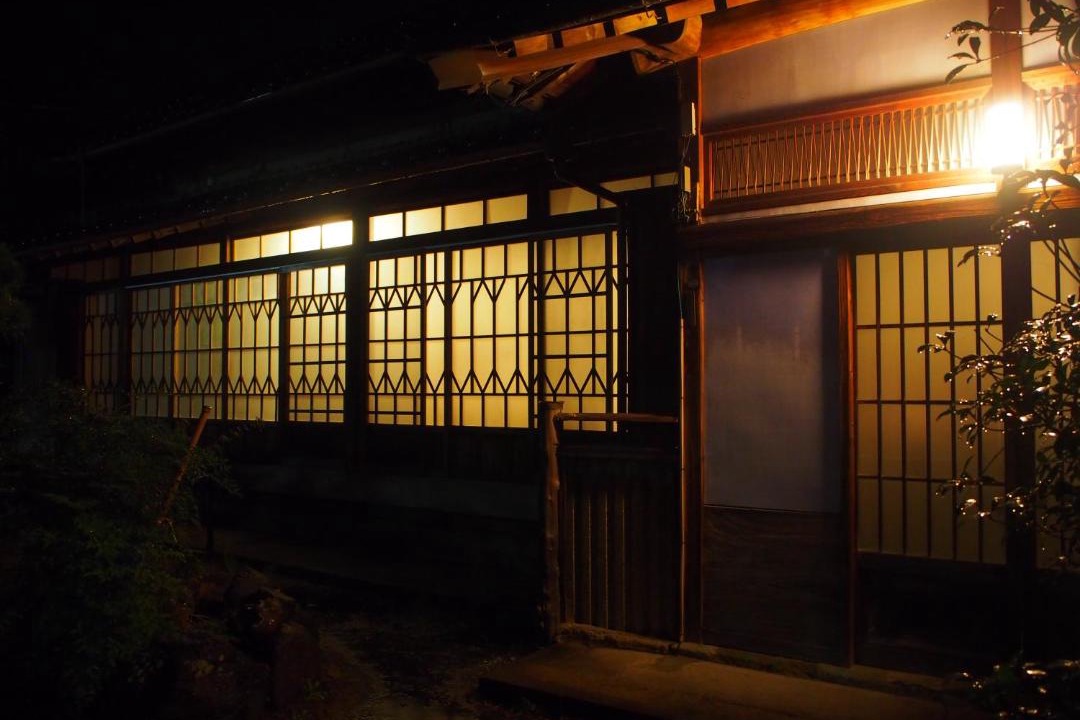 Photo of Others in Numazu