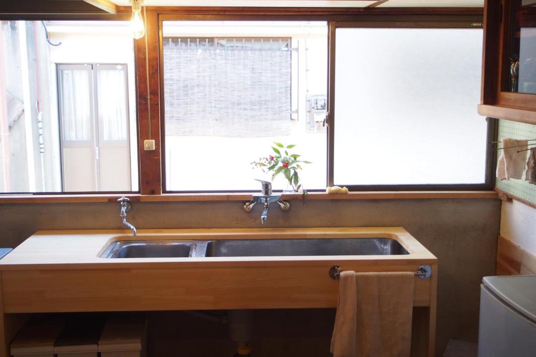 Photo of Others in Numazu