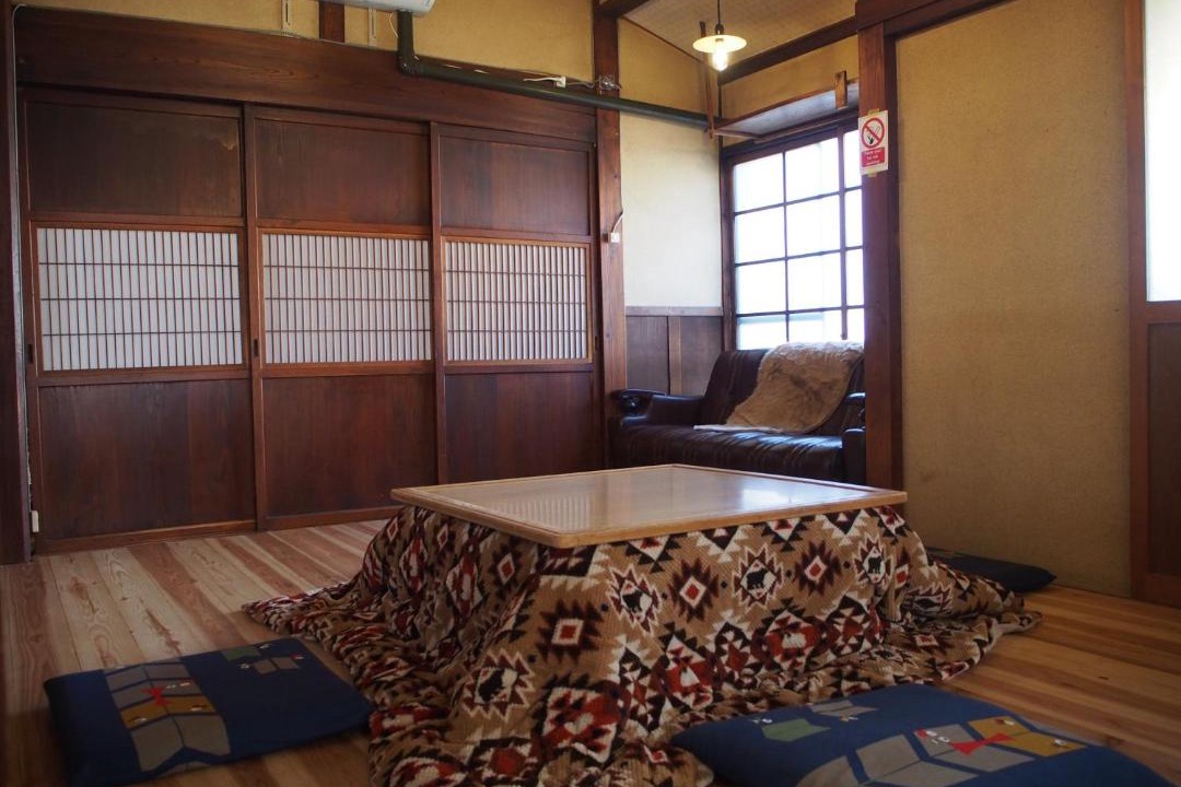 Photo of Others in Numazu