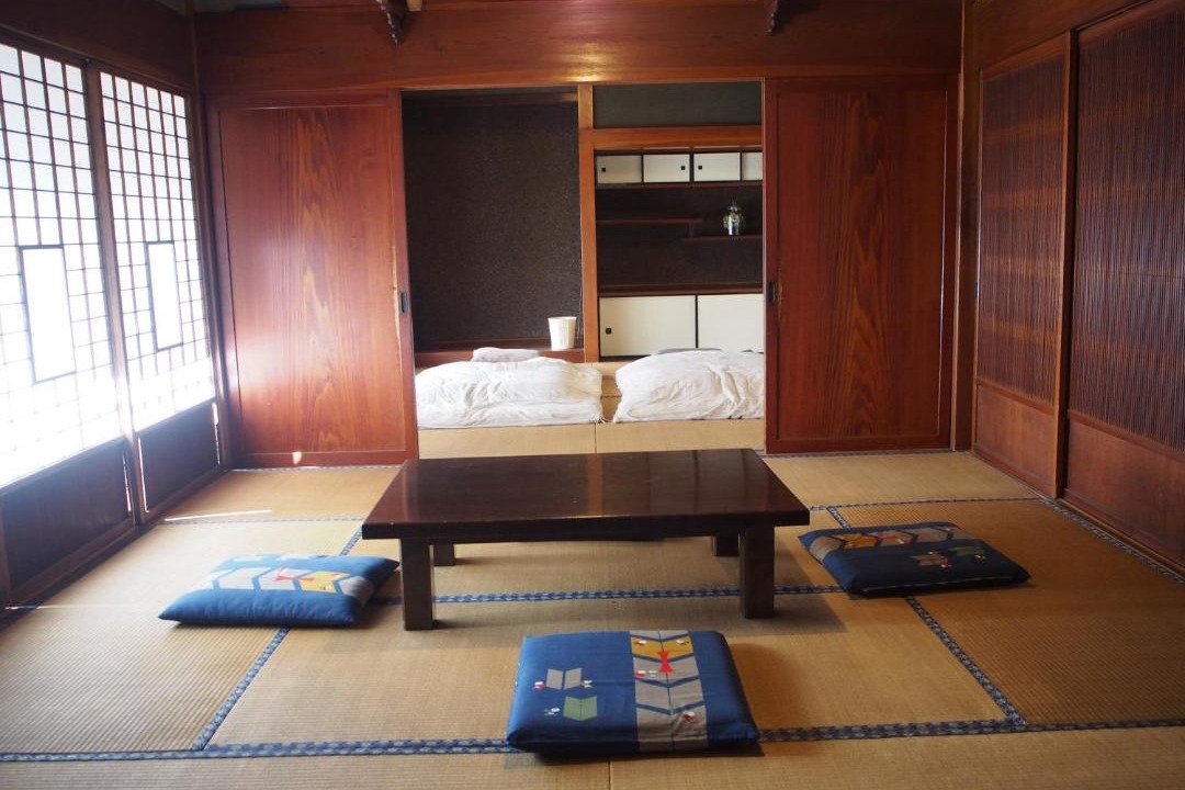 Photo of Others in Numazu