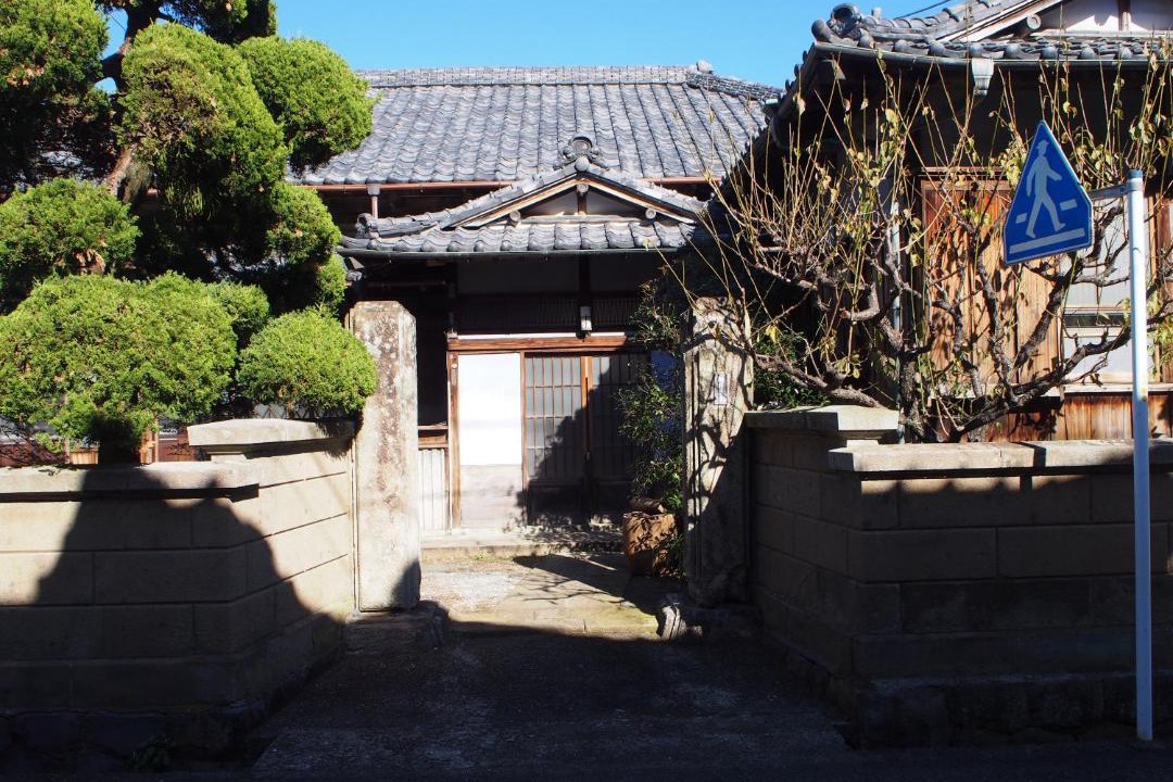Photo of Others in Numazu