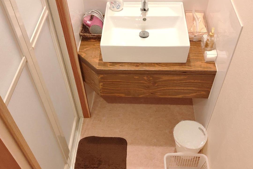 Photo of Bathroom in Miyoshi