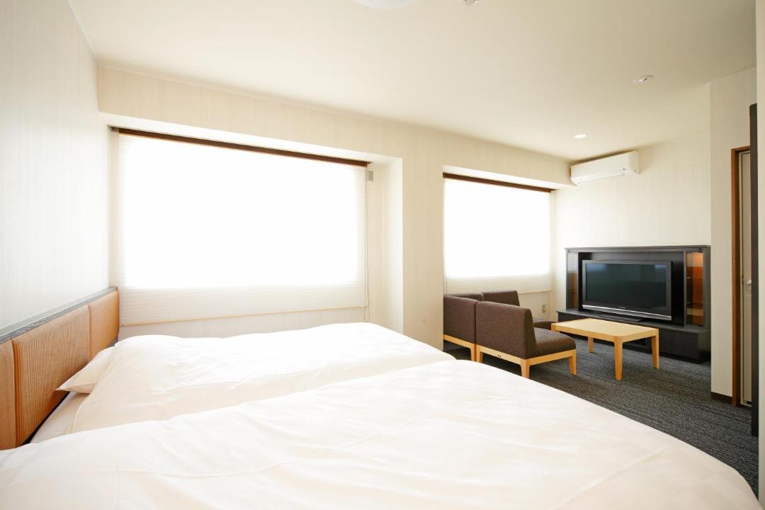 Photo of Others in Nagahama
