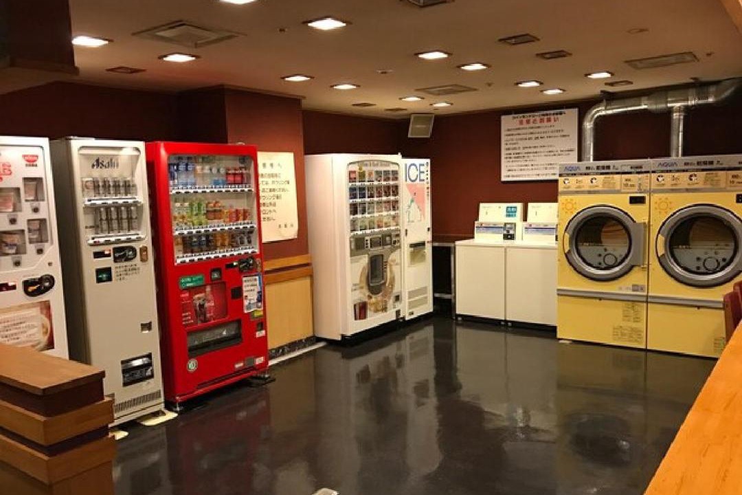 Photo of Others in Ogaki