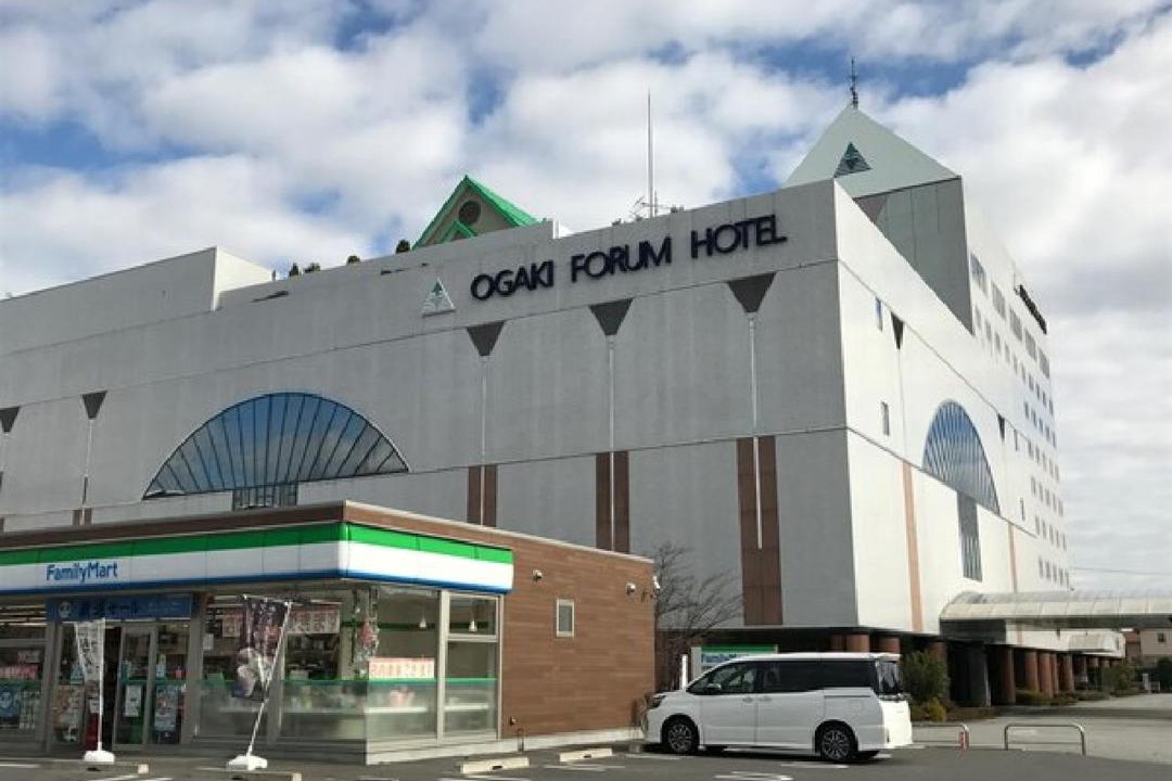 Photo of Others in Ogaki