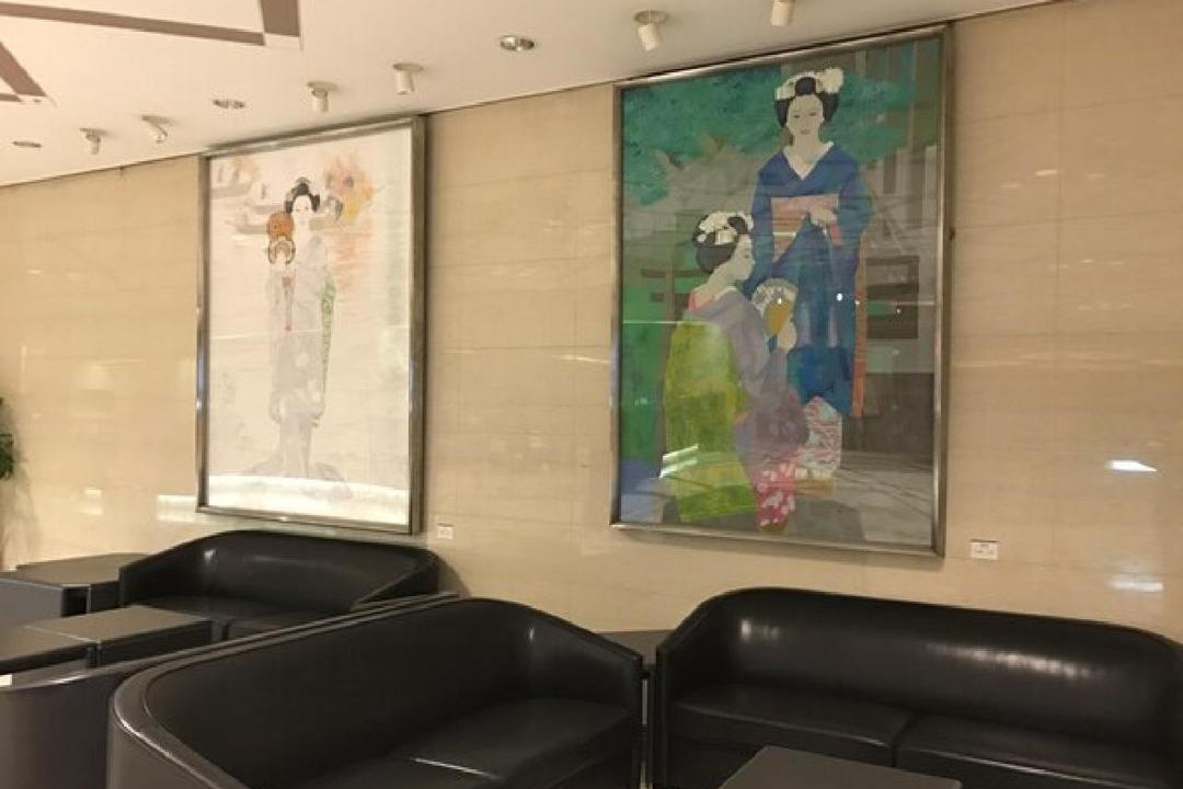 Photo of Others in Ogaki