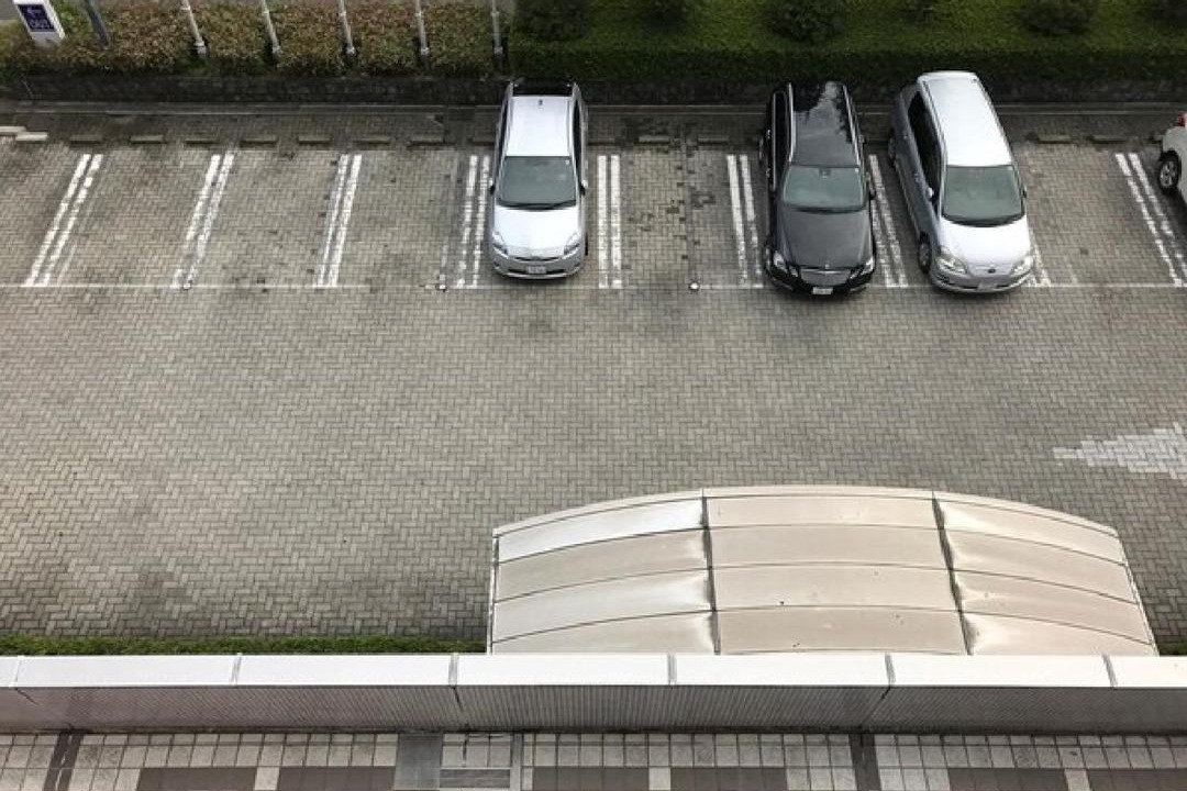 Photo of Others in Ogaki