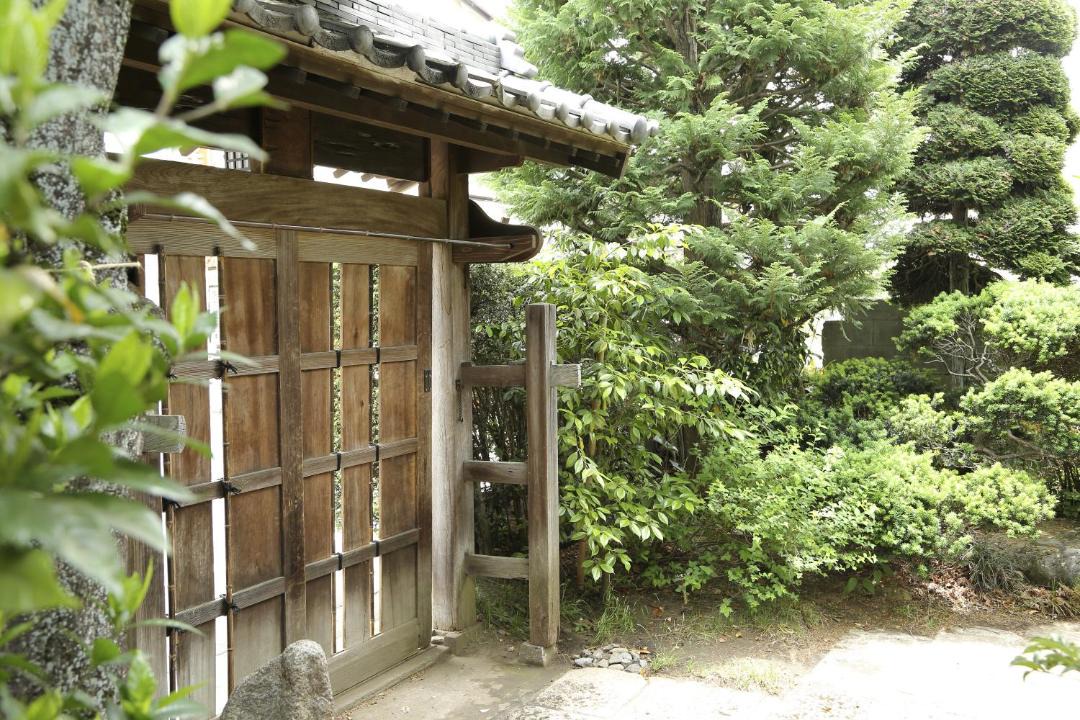 Photo of Others in Machida
