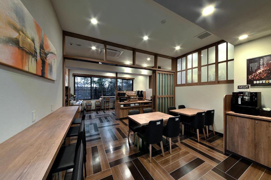 Photo of Others in Togura Kamiyamada Onsen