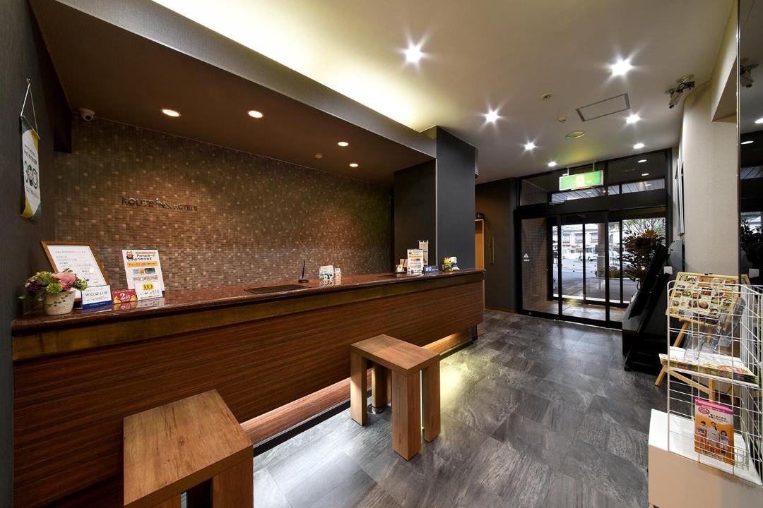 Photo of Others in Togura Kamiyamada Onsen