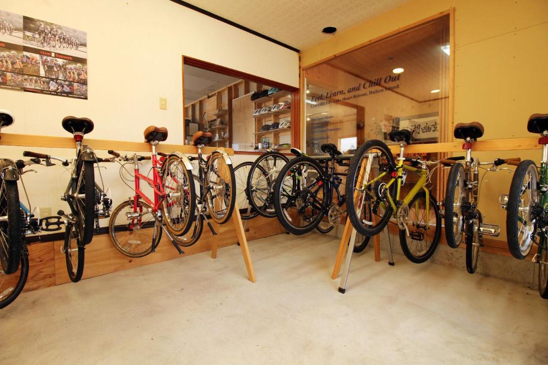 Photo of Others in Matsue