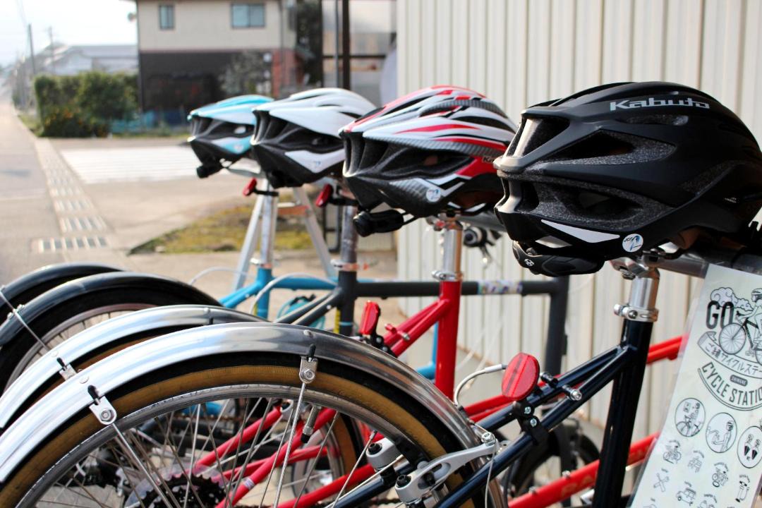 Photo of Others in Matsue