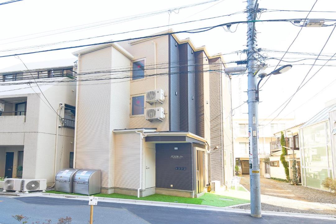 Photo of Others in Toshima