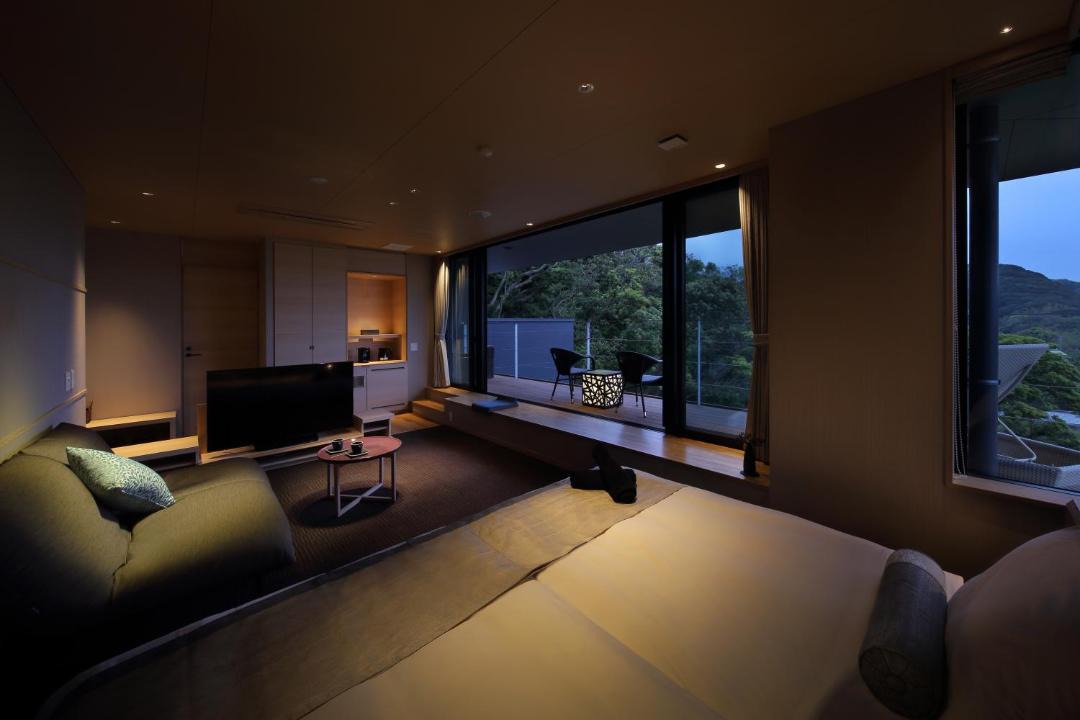 Photo of Others in Tateyama