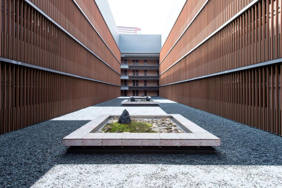 Photo of Others in Tamachi