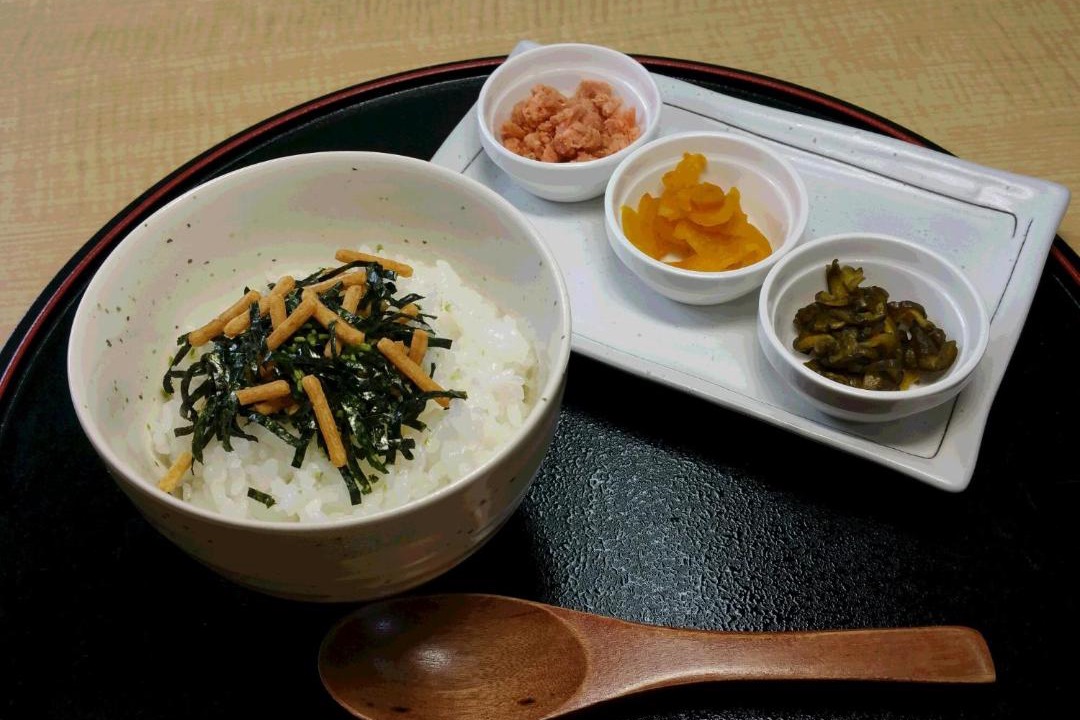 Photo of Others in Hirosaki