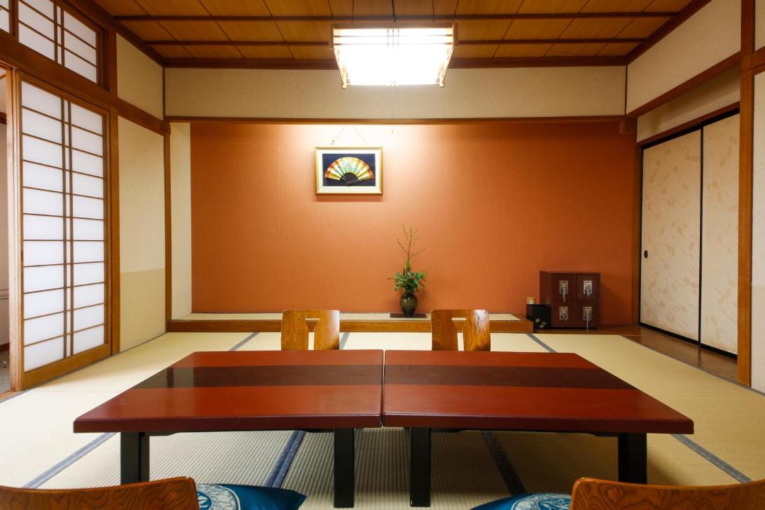 Photo of Others in Kaga