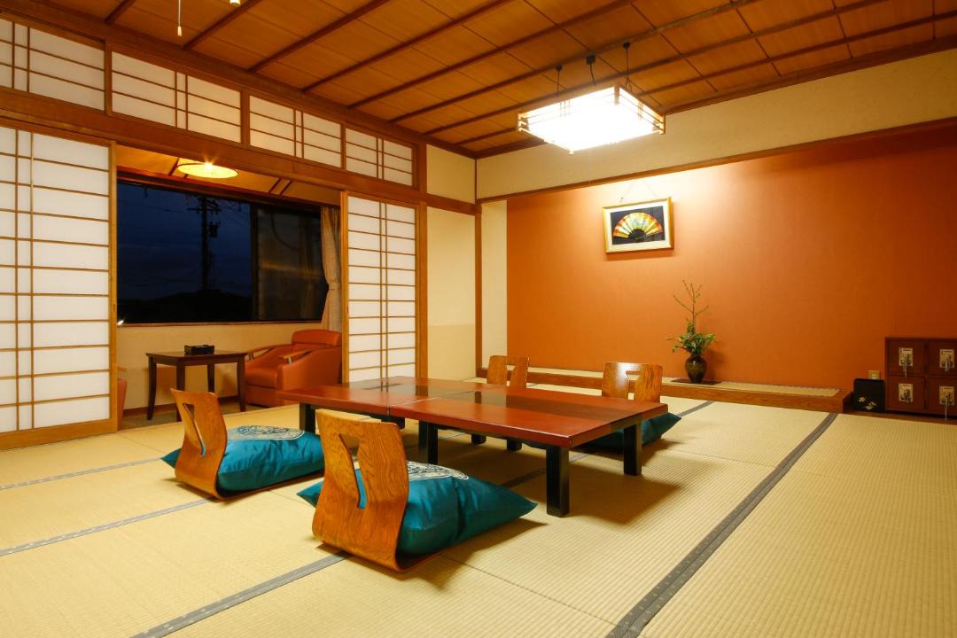 Photo of Others in Kaga