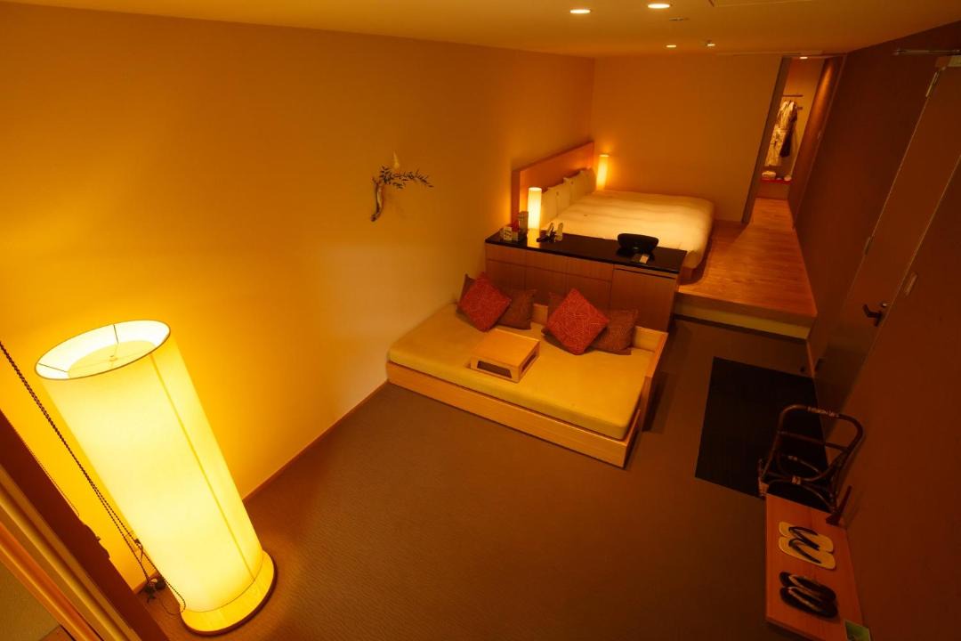 Photo of Others in Tounosawa