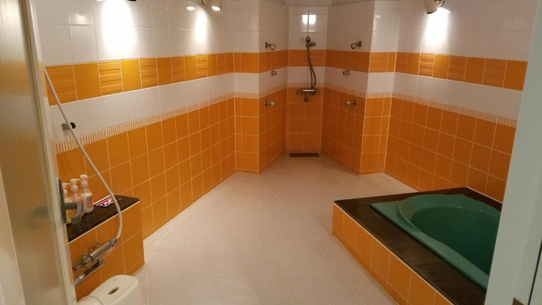 Photo of Kitchen in Tsuzuki