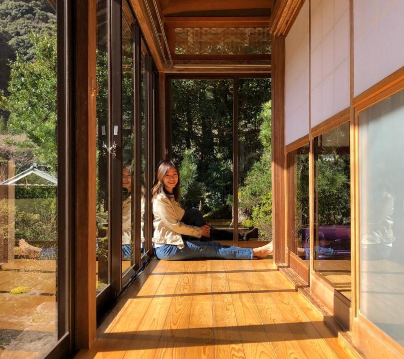 Photo of Others in Hata-gun