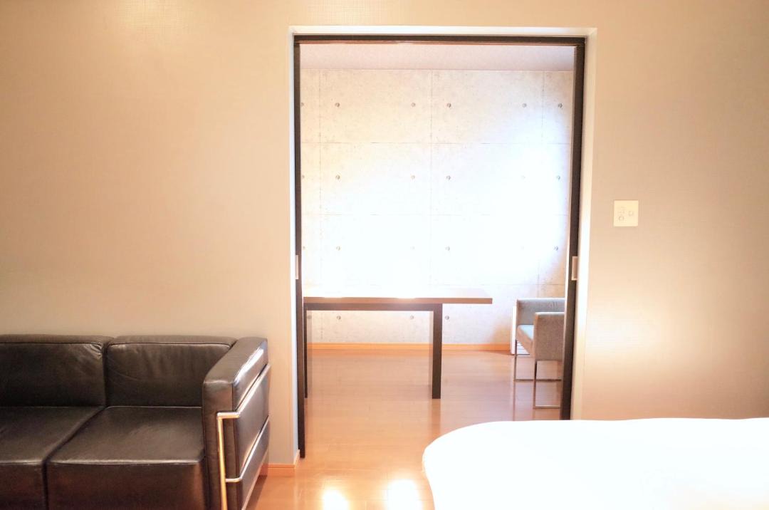 Photo of Others in Namitakiji Onsen