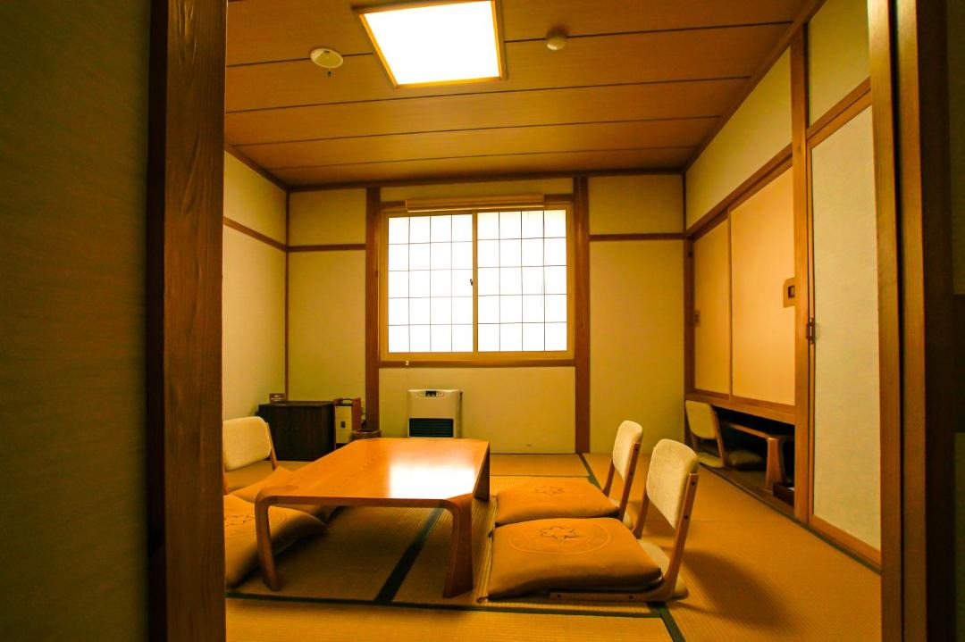 Photo of Others in Hachimantai