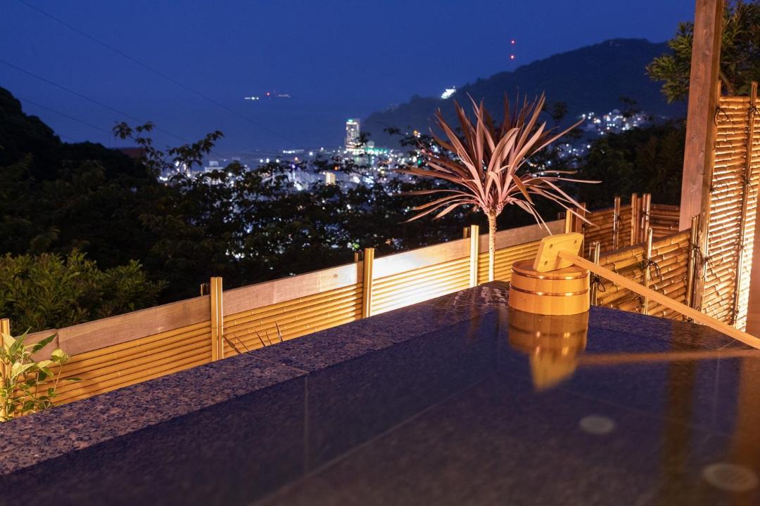 Photo of Others in Atami