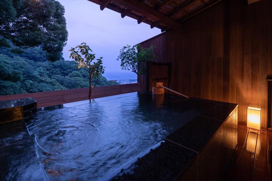 Photo of Others in Atami