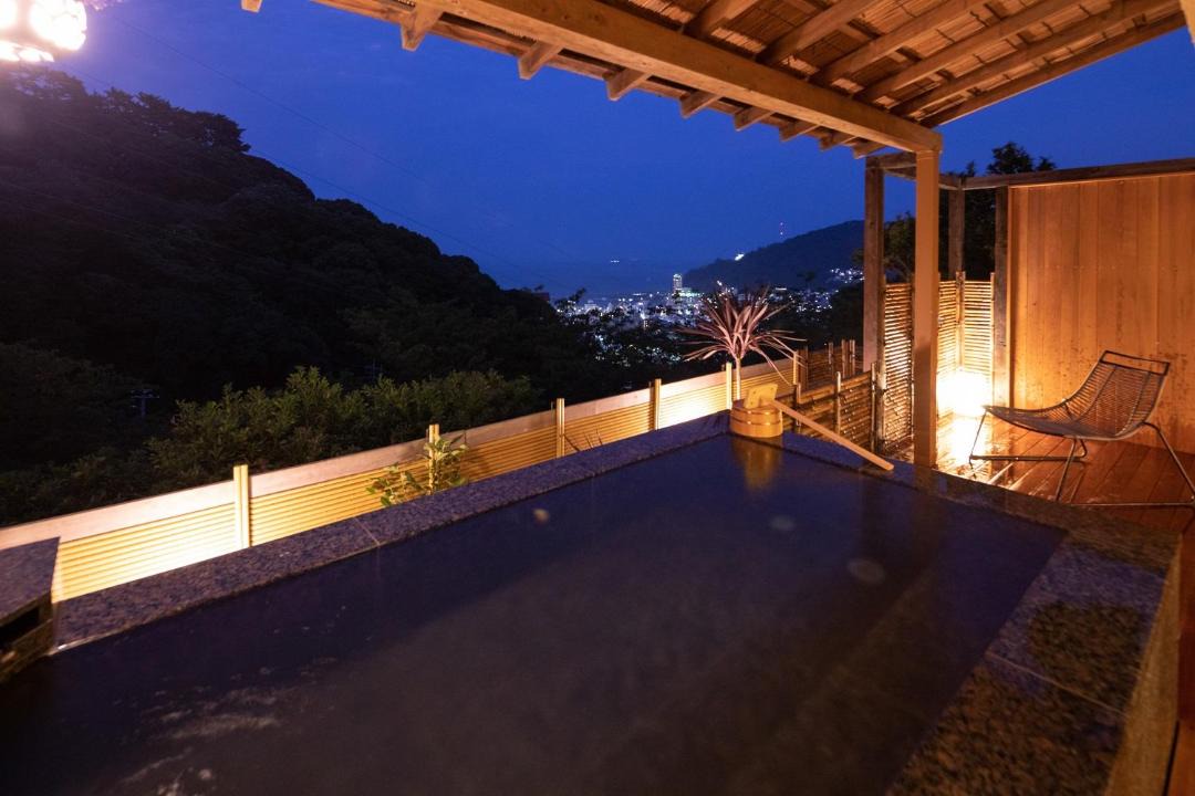 Photo of Others in Atami