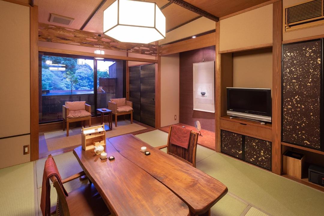 Photo of Others in Atami