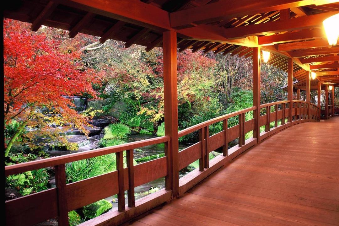 Photo of Others in Igidani Onsen