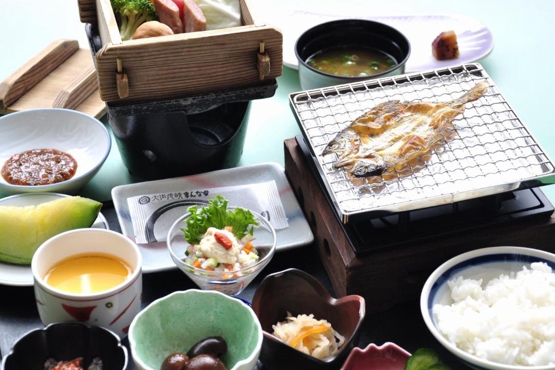 Photo of Others in Befukyo Onsen