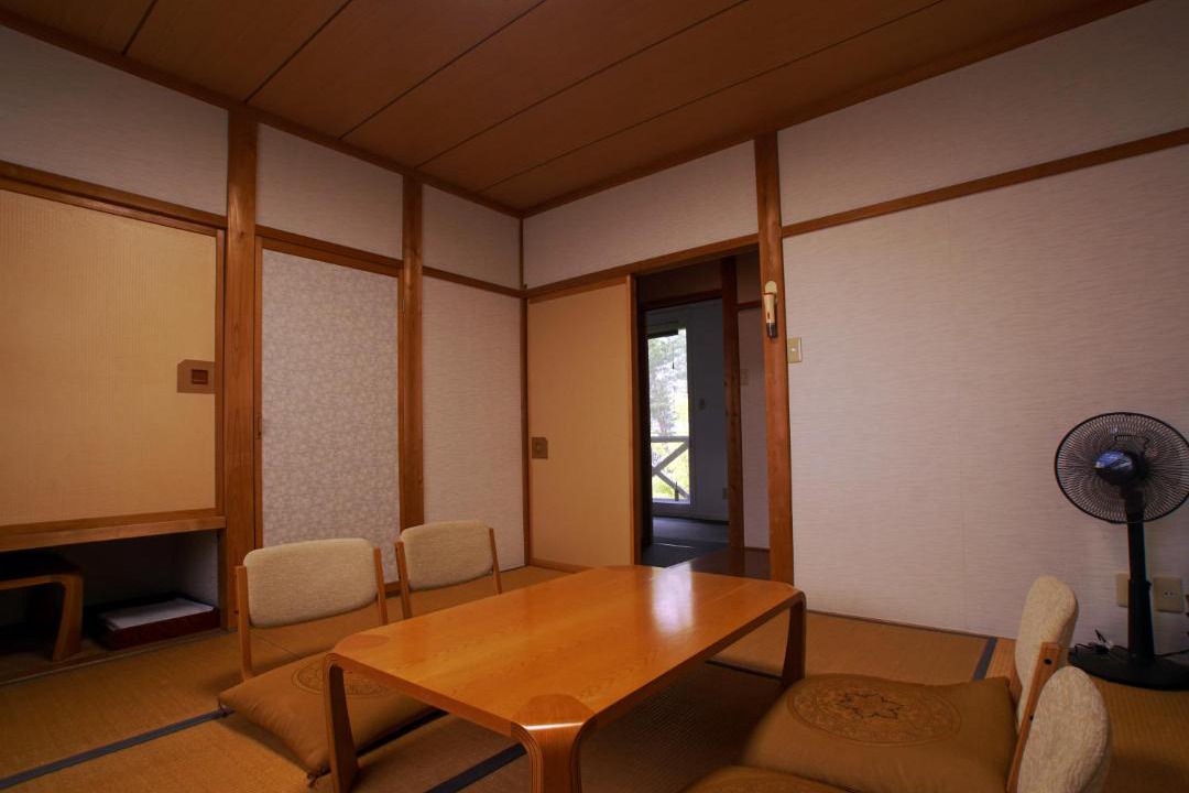 Photo of Others in Hachimantai