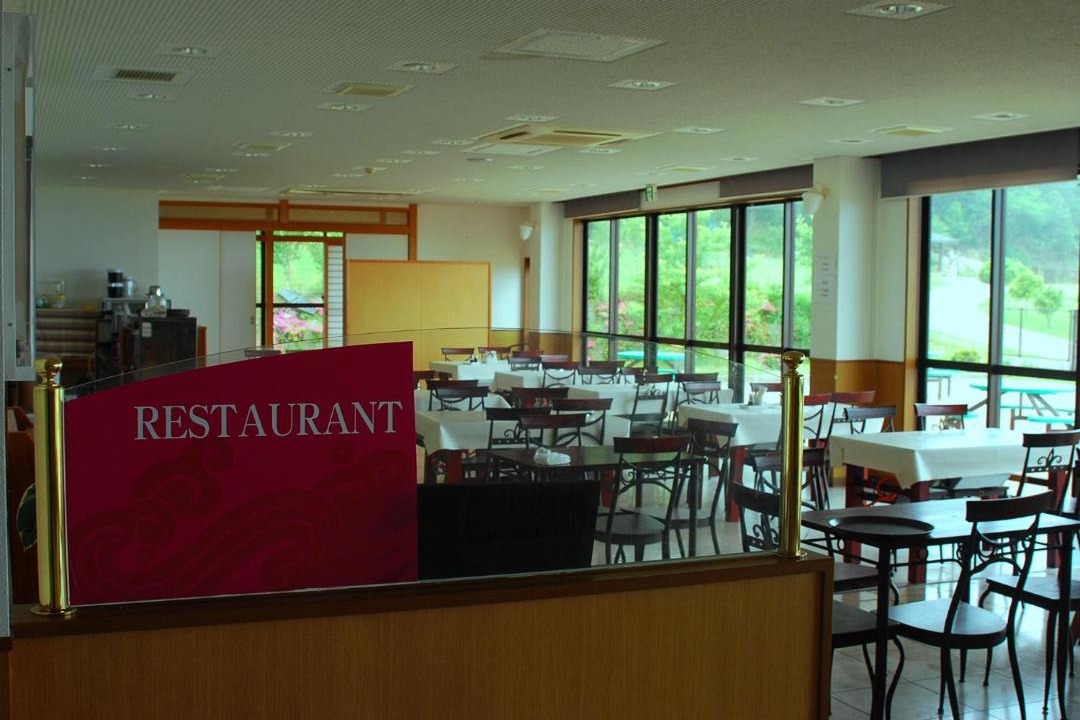 Photo of Others in Tsushima