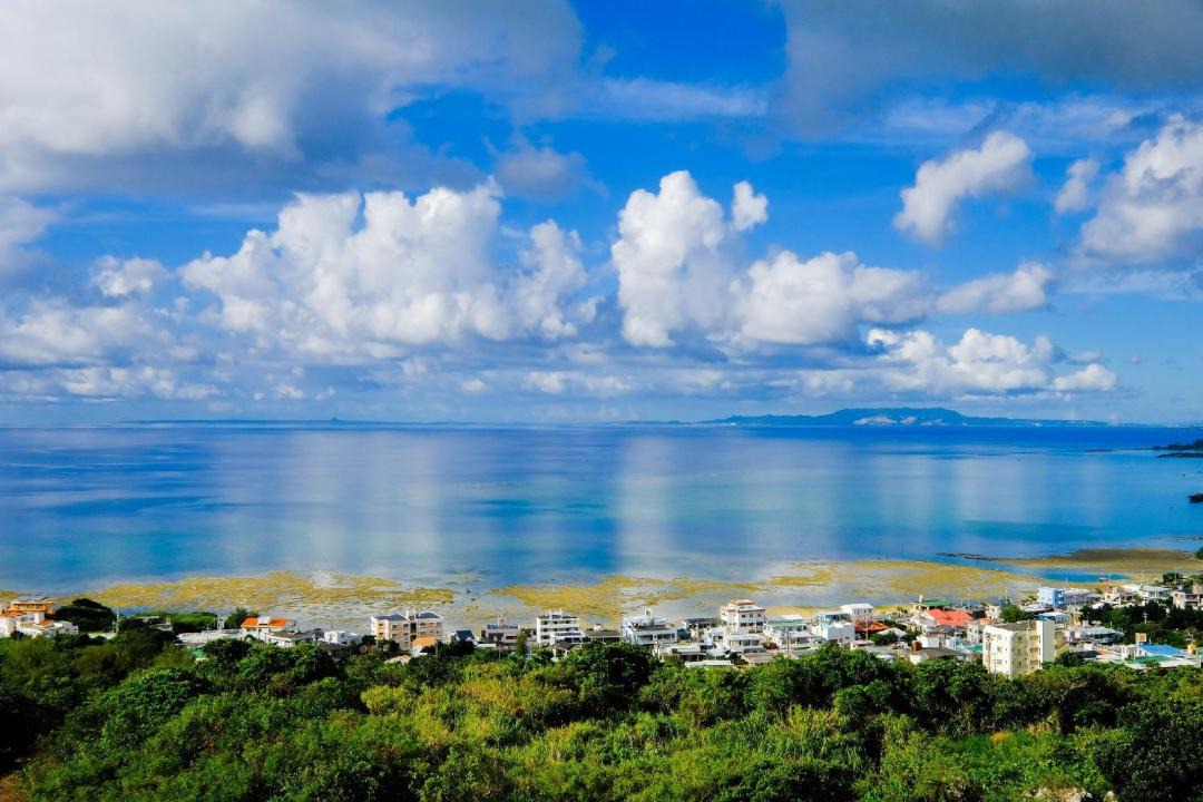 Photo of Others in Kadena-cho