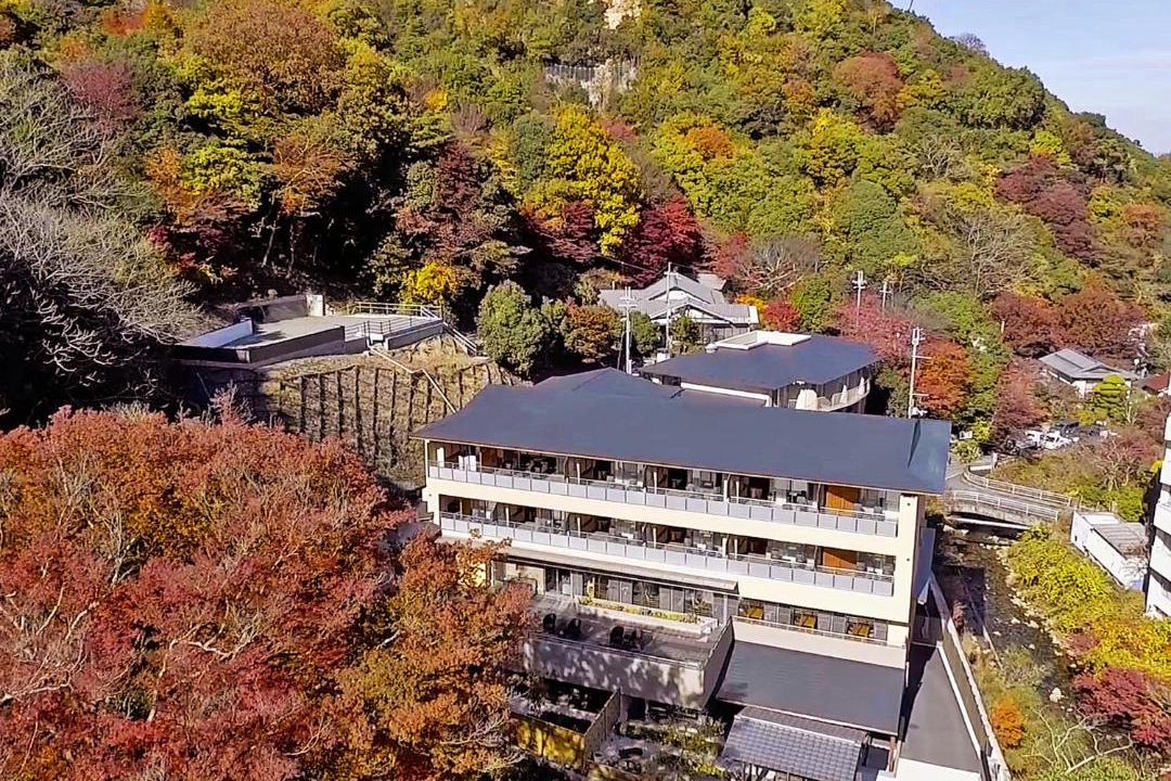 Photo of Others in Kita Ward