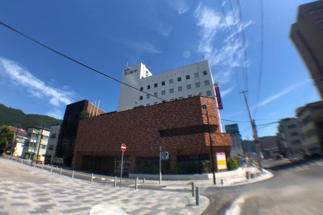 Photo of Others in Kamaishi