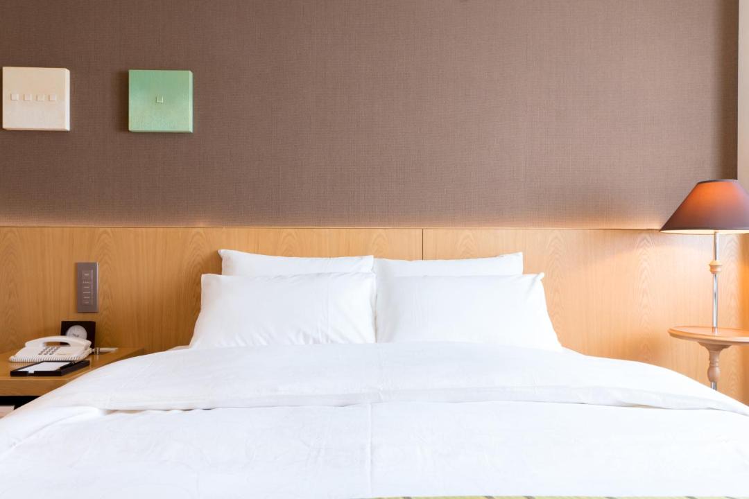 Photo of Bedroom in Matsumoto