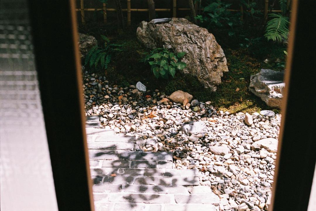 Photo of Others in Minami