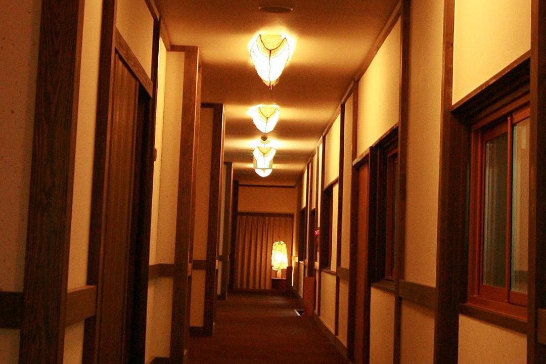 Photo of Others in Komoro