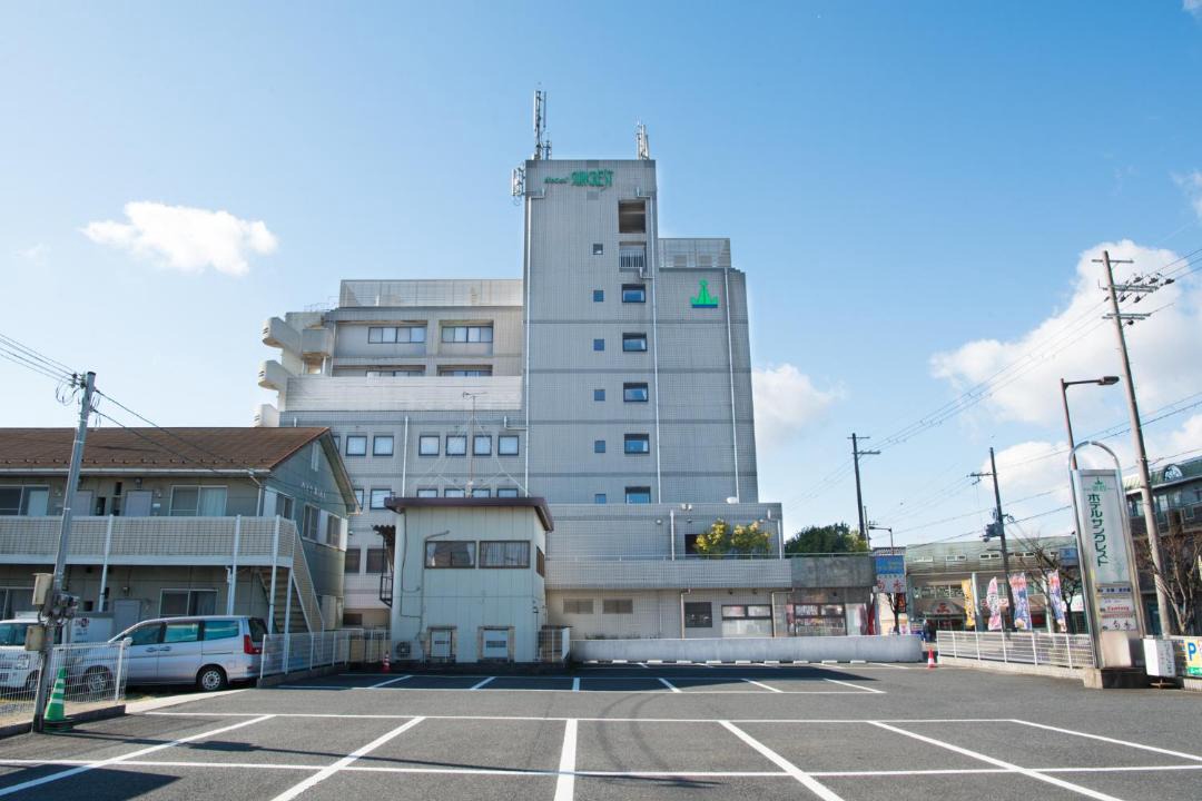 Photo of Others in Kosei