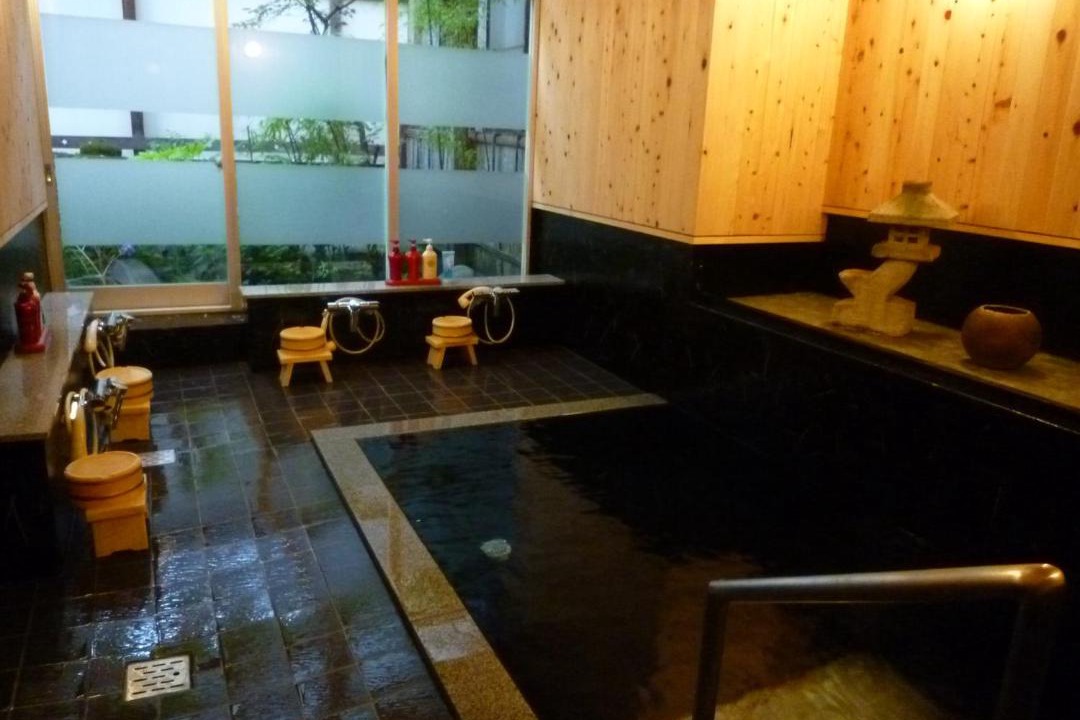 Photo of Others in Yudanaka Shibu Onsen