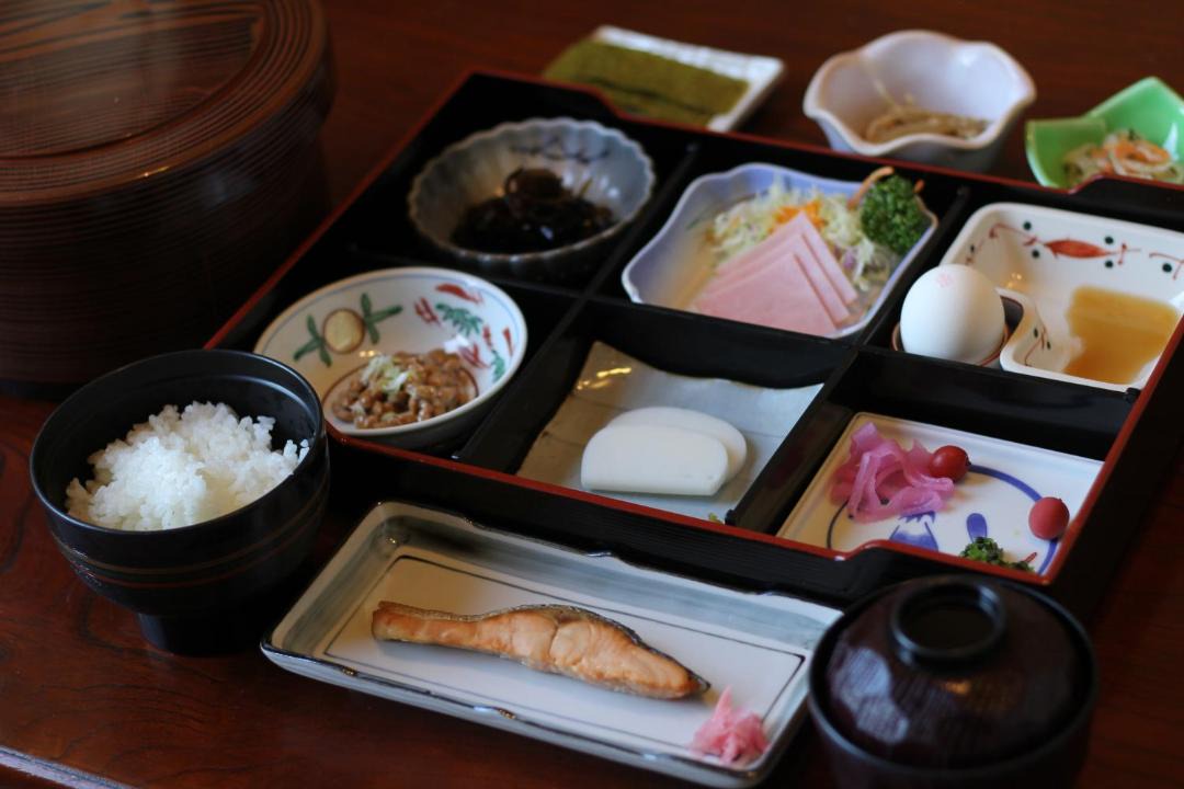 Photo of Others in Kinugawa Onsen